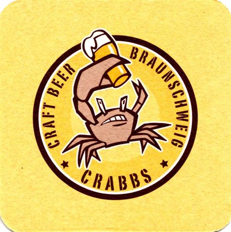 braunschweig bs-ni crabbs quad 1a (185-craft beer braunschweig)